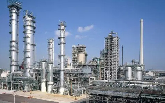 安裝止回閥需要注意哪些事項(xiàng)