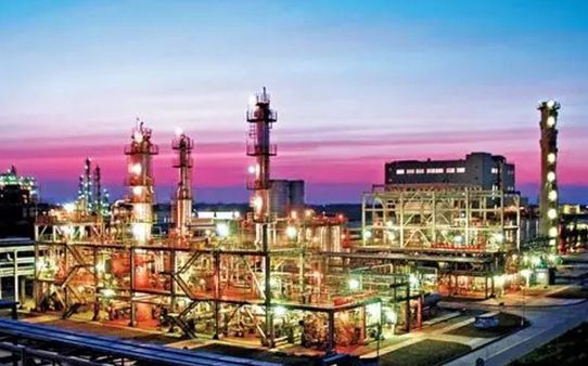  球閥的優(yōu)缺點(diǎn)和適用范圍？