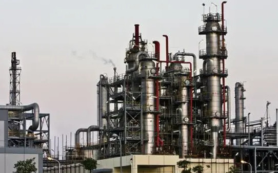 止回閥的選用與安裝