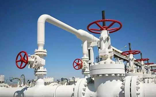 不銹鋼在各種環(huán)境中的耐腐蝕性能，你知道嗎