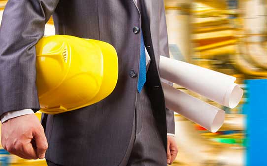 常見故障及處理