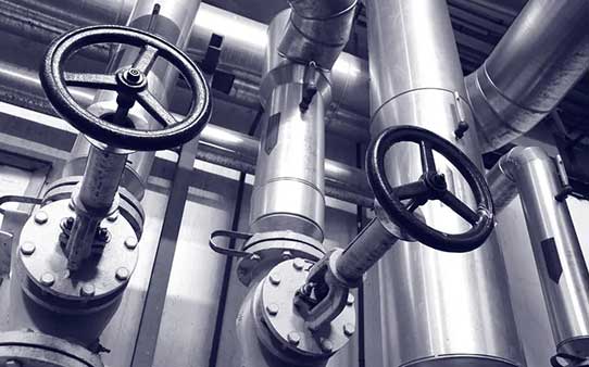  不銹鋼截止閥結(jié)構(gòu)