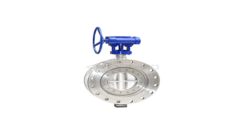 硬密封蝶閥的特點(diǎn)、優(yōu)點(diǎn)、缺點(diǎn)