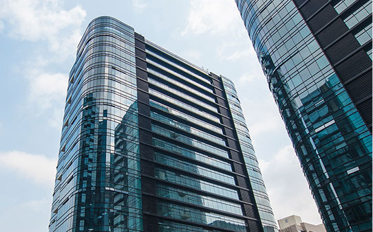 熱烈祝賀浙江豐一閥門有限公司網(wǎng)站上線服務(wù)！